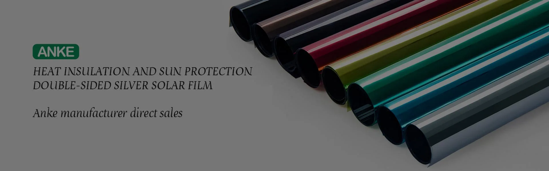 Productos