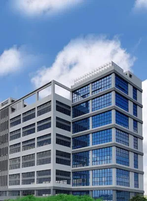 window film company