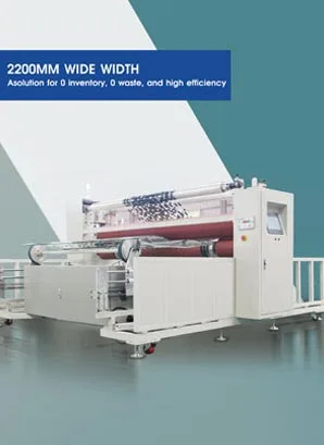 window film factory