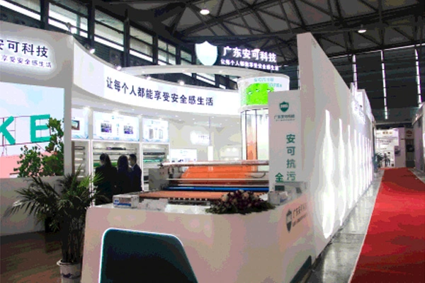 window film sale