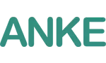 Guangdong Anke Technology Co., Ltd.