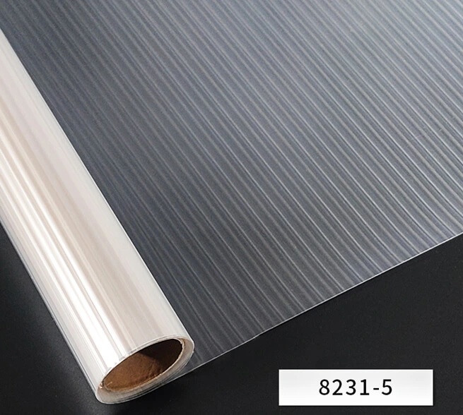3d glass film