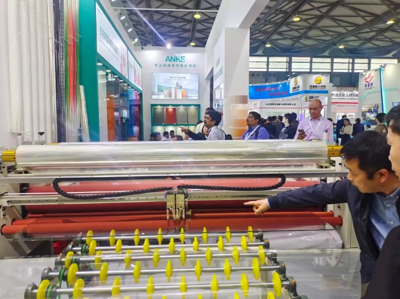 anke-china-glass-exhibition-concludes-with-accolades_08.png