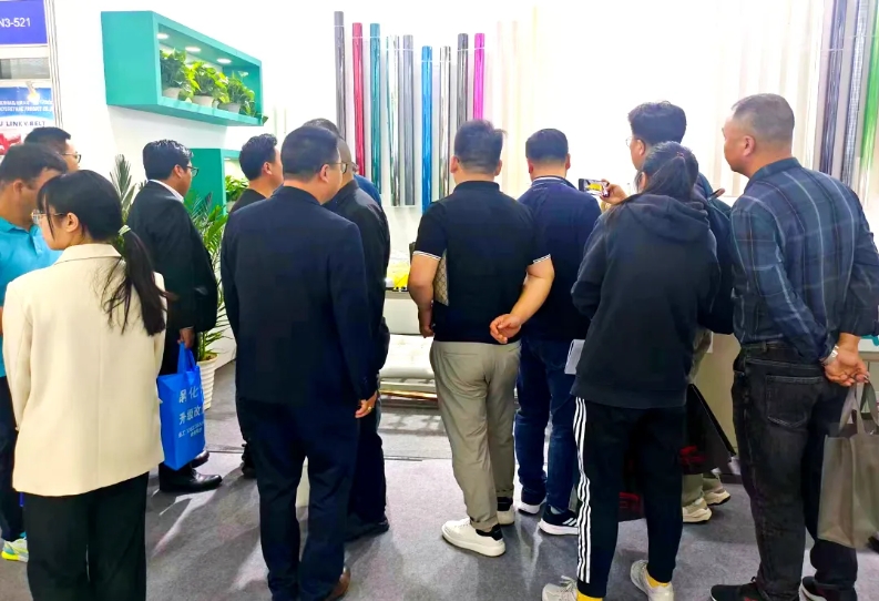 anke-china-glass-exhibition-concludes-with-accolades_09.png
