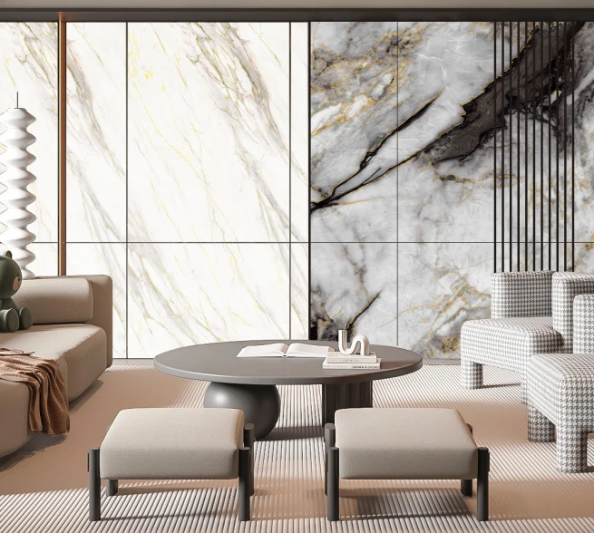 pet decorative film
