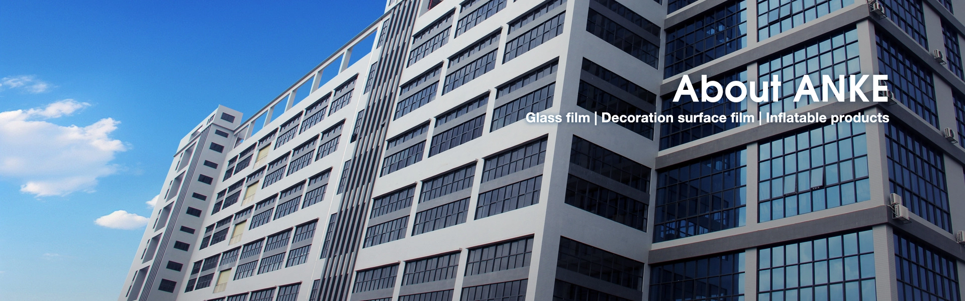 Videos de película de tinte de ventana