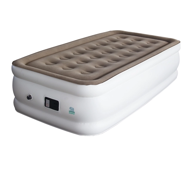 air bed wholesale
