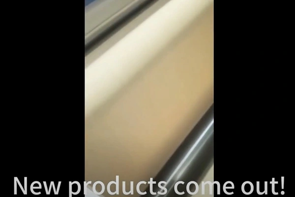 ¡Nuevos productos salen!