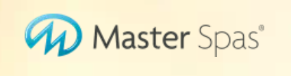 1742028593639.jpg