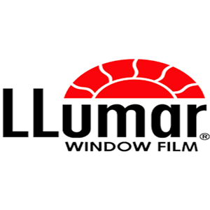 llumar.png