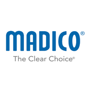 madico.png