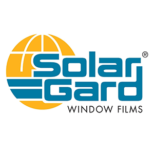 solargard.png