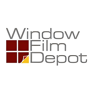windowfilm.png