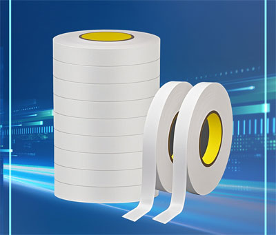 Double-sided-Acrylic-pressure-sensitive-adhesive.jpg