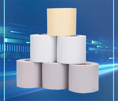 Double-sided-Acrylic-pressure-sensitive-adhesive1.jpg