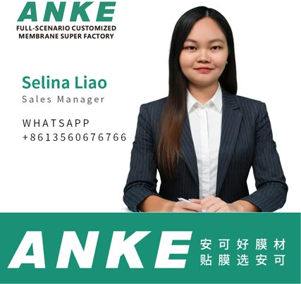 liao.jpg