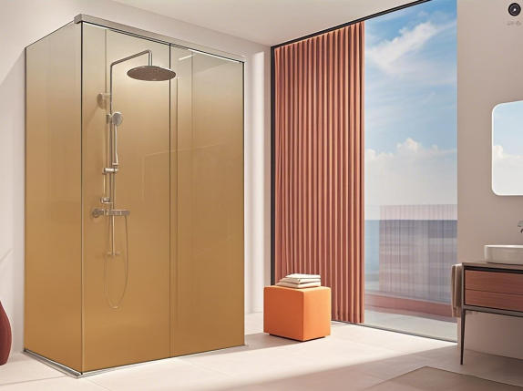 anke-premium-gradient-window-film-style-meets-function1.jpg
