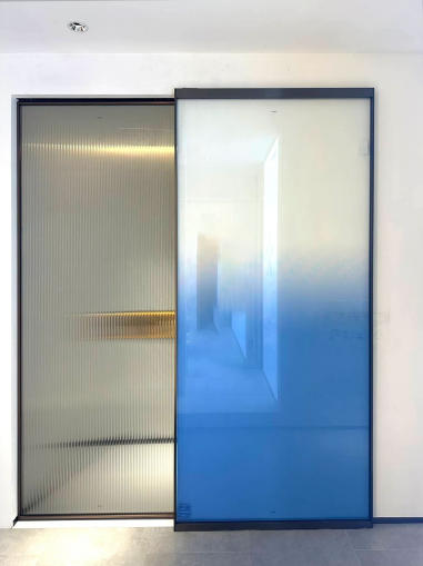 anke-premium-gradient-window-film-style-meets-function6.jpg
