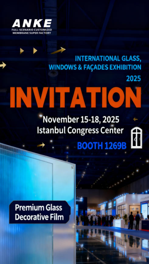 invitation-letter-1.jpg