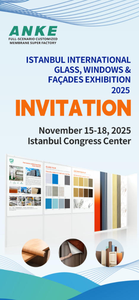 invitation-letter-4.jpg