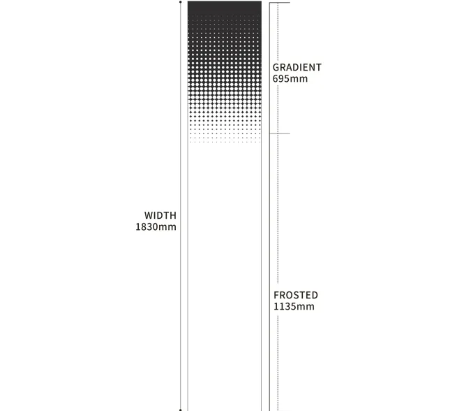 lx 050