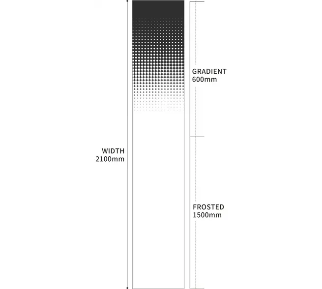 lx 058