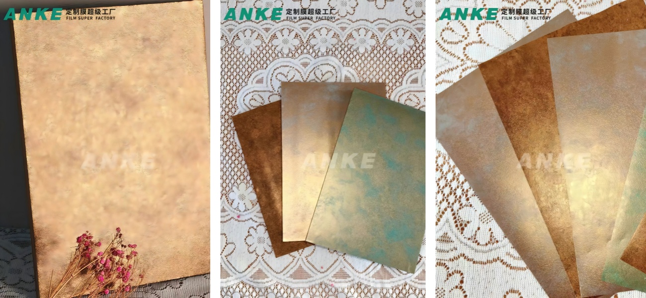 ANKE_Vintage_Metal_Film_04.jpg